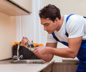 About The Faucet Pros Mililani, HI